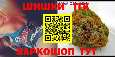 марки lsd Пугачёв